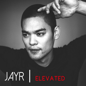 Elevated album