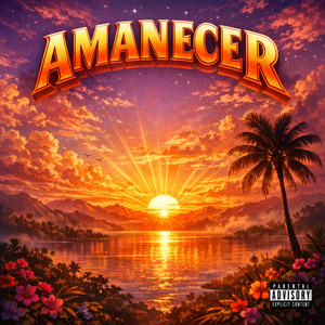 Amanecer by Auvorix Neth