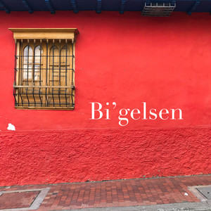 Bi' Gelsen by Güncel Paylaşımlar TV