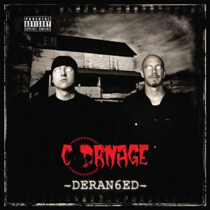 Carnage