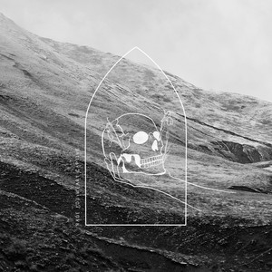 Mystic Forest (Bonus Track) — cover art by Forsaken Forest