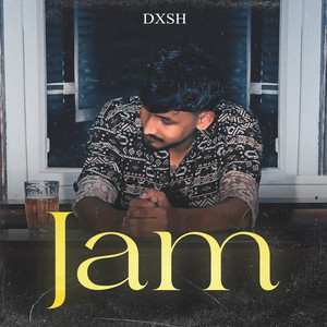 Jam