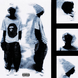 $treetytriplex — OUTWORK