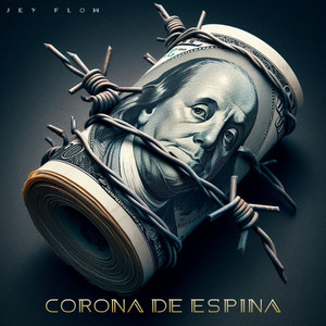 Corona de Espina by Jey flow