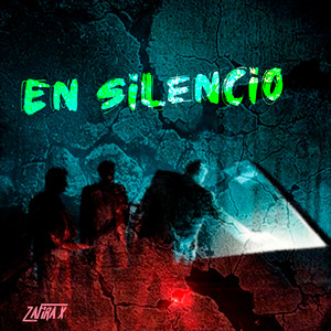 En Silencio by Zafira X