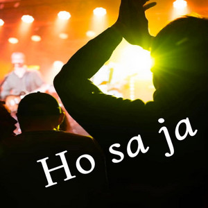 Ho sa ja by Av og Tell