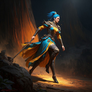 ceniza by josue millones