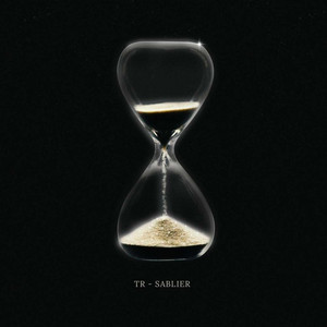 Tr - Sablier