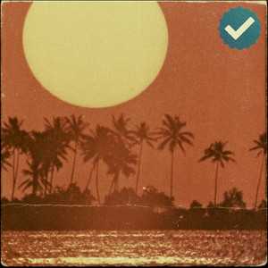 NarcBeats - Verão