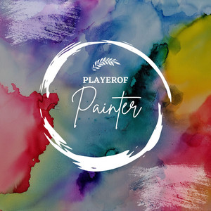 Painter - Radio Edit by Playerof