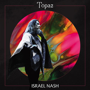 Canyonheart by Israel Nash