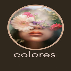 colores by Danton FZ