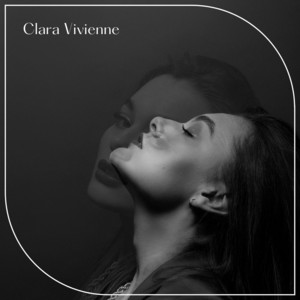 Paperback Promises by Clara Vivienne