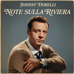 Arriva la bomba by Johnny Dorelli