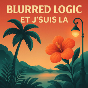 Et J'suis La by Blurred Logic