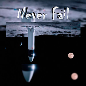 K.U.P - Never Fail