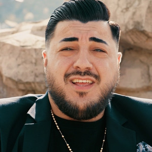 Bogdan de la Cluj - Fara tine n-as putea trai