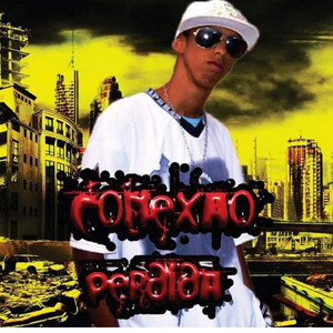 Conexão Perdida - Caminho da Morte