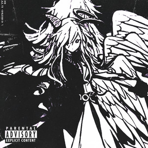 MALICE MODE