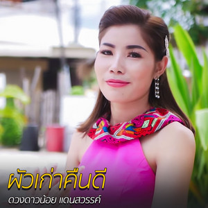 ดวงดาวน้อย แดนสวรรค์ - ผัวเก่าคืนดี
