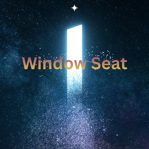 Window Seat by Scarazola