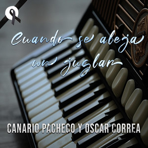 Canario Pacheco | Spotify