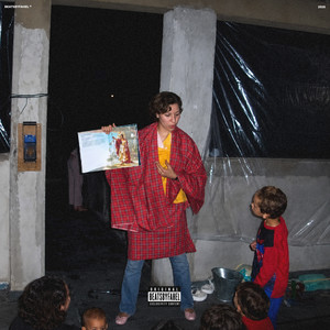 vou gravar pra guardar by Fahel, fhmlg, Tevito, JIRAYA, Índio, D Santana