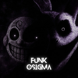 Funk Osigma (Over Slowed) by Lane Drifters