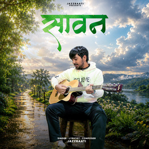 Sawan by Jazzbaati
