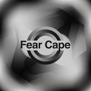 Fear Cape by Cable Avenue