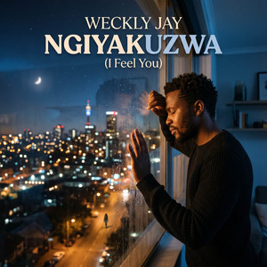 Arsenal - song and lyrics by Weckly Jay | Spotify