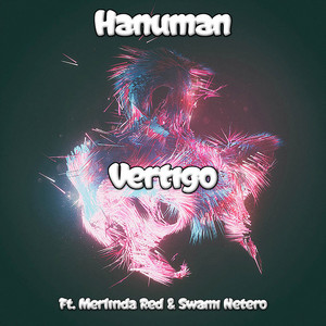 Portada de Vertigo