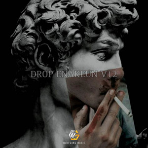 DROP ENAKEUN V12 by DIASS VOGARD