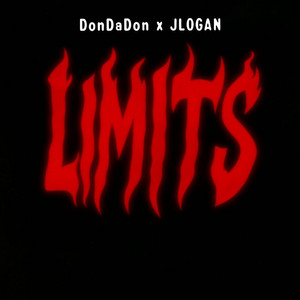Limits by Don-DaDon, Jlogan