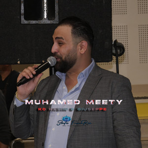 Studio FranceRom - Muhamed Meety (Muk To Hajri Te Bala)