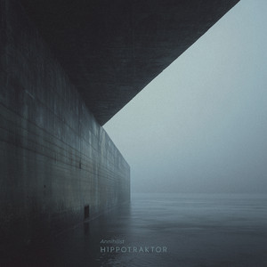 Hippotraktor — Annihilist (2026)