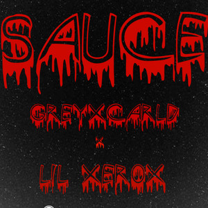 Sauce