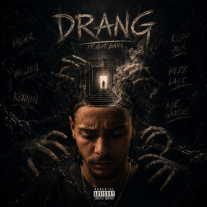 DRANG by Ty.Got.Bars