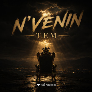 Nvenin Tem by Artur, Princ1