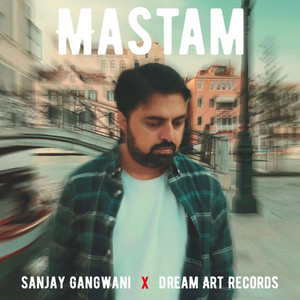 Mastam