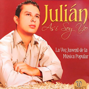 A MI HIJO (Acoustic Version)