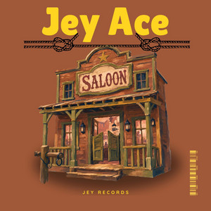 Gratitud by JEY ACE