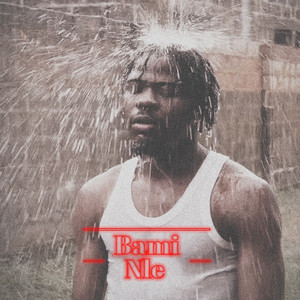 Bami Nle
