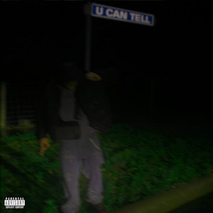 u can tell
