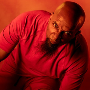 Demon Time by Trunk Bangers
