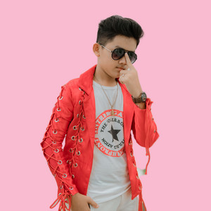 Boty Phen - Smos Yu Mix Steav