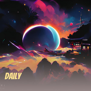 Daily Musik Production - Medicina