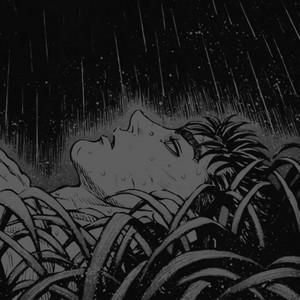 Guts Theme by Thomas Filip, Marcus Dideus
