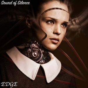Sound Of Silence