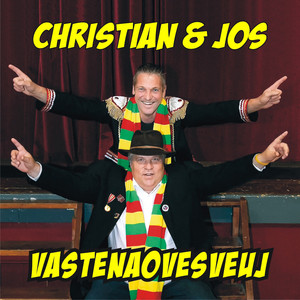 VASTENAOVENSVEUJ